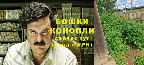 а пвп мука Абаза